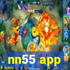 nn55 app